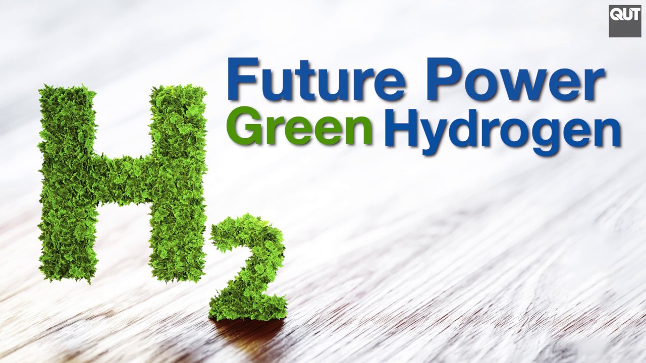 Future powers. Energy Queensland. Green Development. Грин повер в руке. Green me.