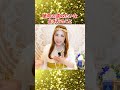 運気をあげるために知って欲しいこと【カルマと〇〇マ】#桜井美帆 #自分の使命