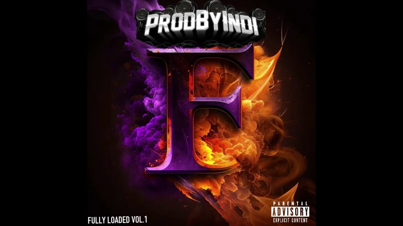 Ate La Remix (Feat. ProdByIndi)