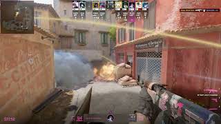 29K In Inferno + A1s Ace