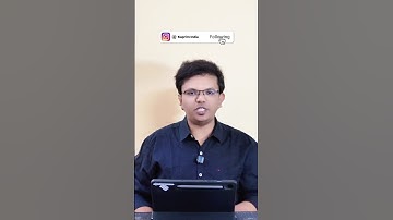 ✅5 Essential T-Codes in SAP FICO #sapficotutorialforbegginers #sapficotamil