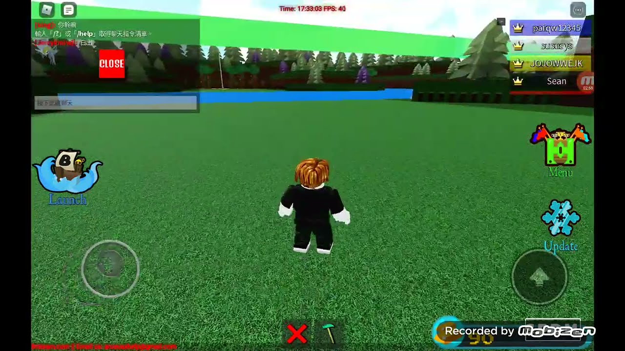 SPDM How To Script YouTube 