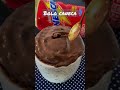 Bolo caneca receitas doce comida bolo bolodechocolate bolodecanecashorts