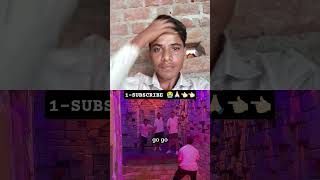 #shortvideo#gta#funny #gta