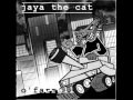 JAYA THE CAT - THIS TOWN