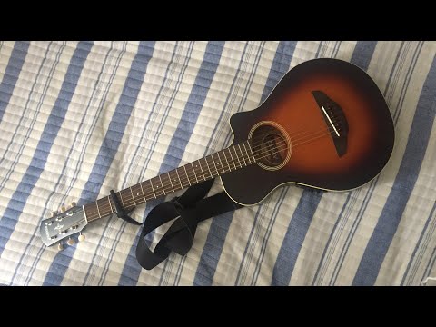 浜田省吾☆彡遠くへ.....20才cover／ギター弾き語り☆彡kazu.T