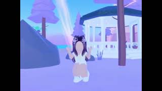 My First Funimate Edit