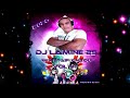 Chaba Yamina 2020 A Lila Jaw Khataba Mix Par Dj Lamine 25 Chaba Yamina 2020 A Lila Jaw Khataba Mix Par Dj Lamine 25