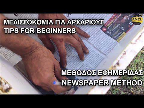 Βίντεο: Θα συνενωθούν η εντράπτα και η ορντάκ;