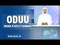 Oduu Mana Kiristaanaa Bitootessa 09 2018 B A Oduu Mana Kiristaanaa Bitootessa 09 2018 B A