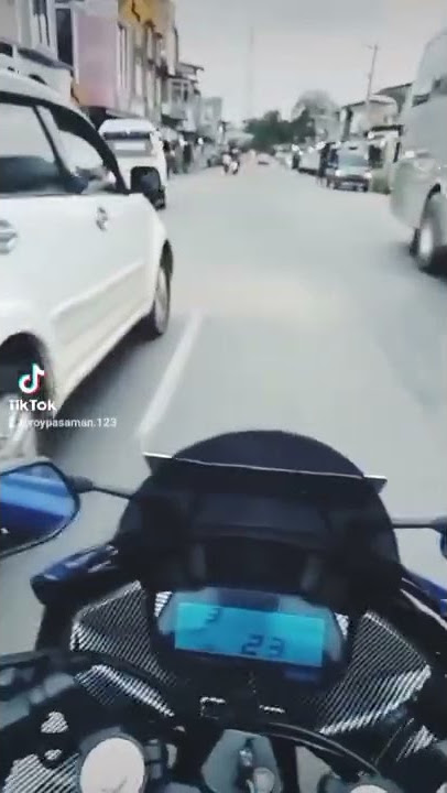 kata kata buat cewek matre#short #sedih #viral#viral tiktok