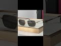 Cartier PREMIÈRE DE CARTIER  CT0463S 002 Unisex Sunglasses 🐆 #cartier #cartiersunglasses