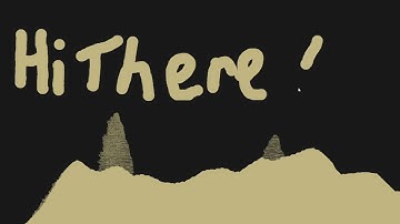 Cellular Automata sand simulation | Part: 2 | Speed Increase, simple fixes