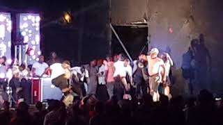 Ngisho Isilimala kulokhu Kuthiwa Yanditshebedlubheke Ku Dr3secintfest