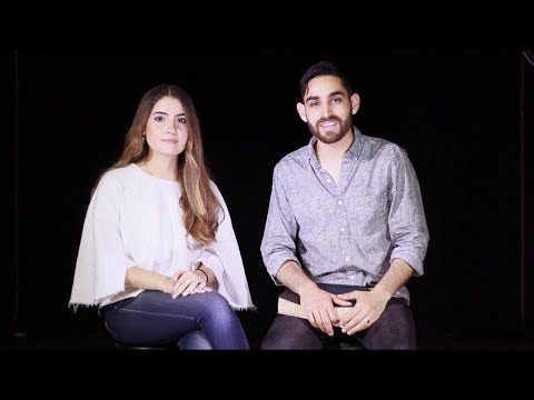 El Corazón Detrás