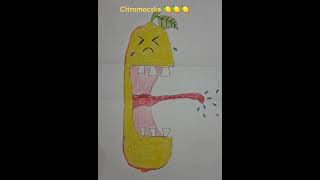 Lemon様　3枚おまとめ Lemon様 3枚おまとめ 3点おまとめ ZXまとめて取引ok様 リクエスト 3点