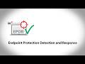 WatchGuard Endpoint Detection & Response (EPDR)