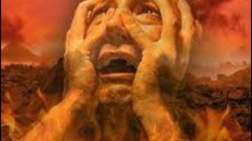 سورة فصلت آيات مؤثرة تأملها