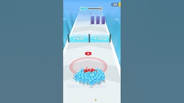 Count Master Part 2 @rajeshgameplay  #shorts #trending #viral #youtubeshorts #gaming #shortsfeed