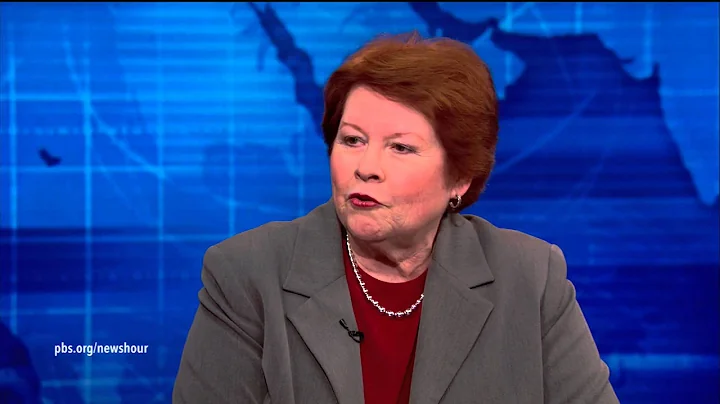 Supreme Court weighs process, not politics, of who draws voting maps