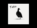 YUKO - Jackie&#39;s Movement