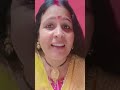 🌸🌸 koi nahin hai tere mere#explorepage #trending #ytshorts #viralvideo #foryou