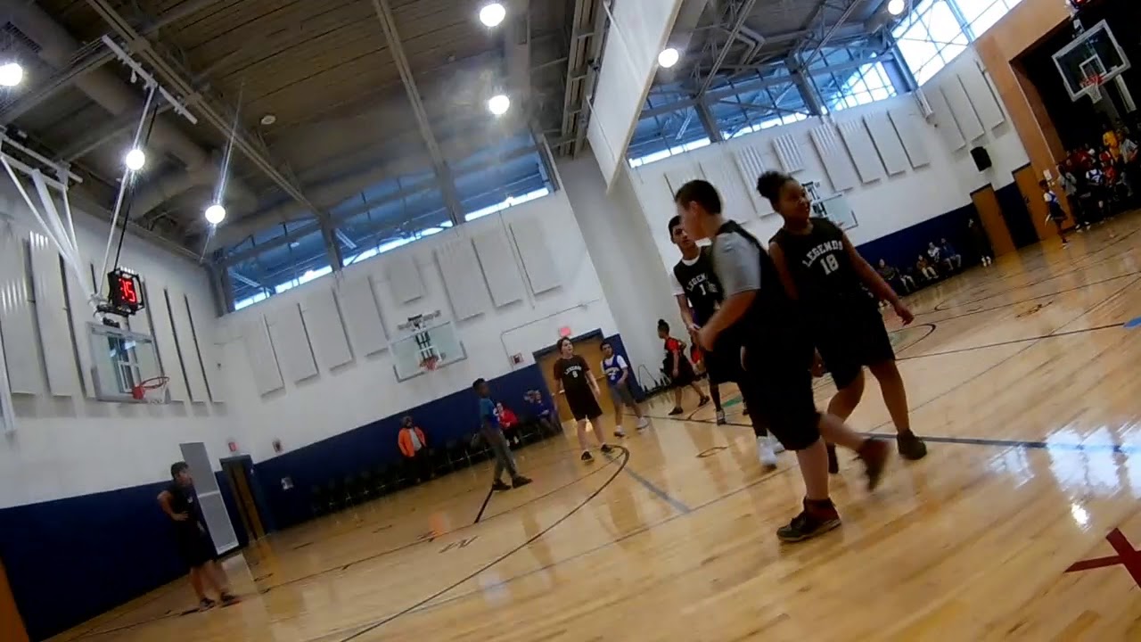 basket jordan femme blanc et rose