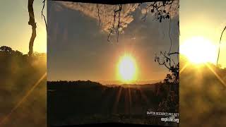 Sunday morning Decorah Eagles   North Nest powered by EXPLORE org