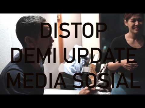 Surprise Angga - MALIQ & D'Essentials - #MADJournal Episode 33