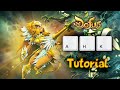 Dofus: AutoHotKey Tutorial