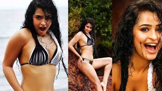 Apsara Rani Hot Bikini Photos From Rgvs Dangerous Movie Actress Photos, Images, Stills, Gallery