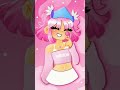 VANILBEAN ✨💅🏻🌸 #roblox #bubble_bun1 #edit #vanilbean
