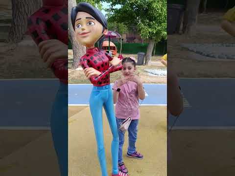 ماما يا يما