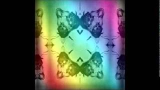 Hurtdeer - Horselover [Broken Bubble]