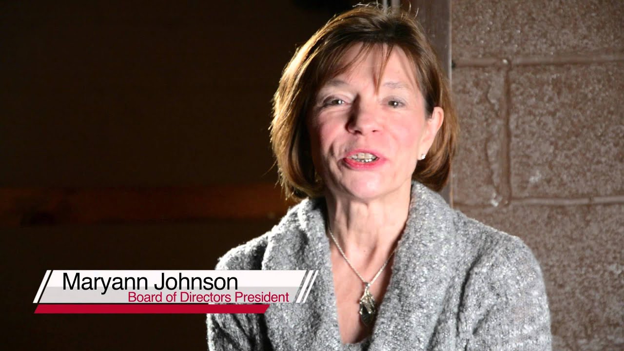 Cider Mill Playhouse:  39 Steps