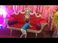 Masti in a party