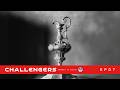 Challengers S2 | Ep 07 175 Years