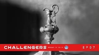 Challengers S2 | Ep 07 175 Years