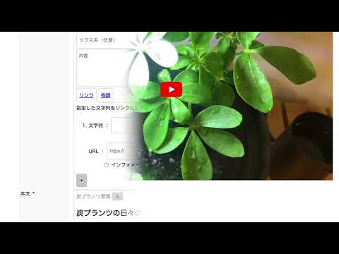 キノイスCMSならどんなデザインのWebサイトも作れる！
