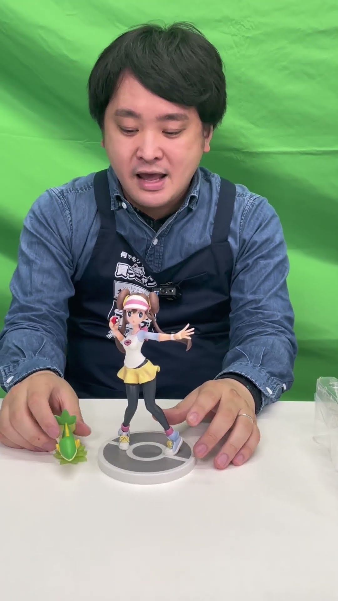 ポケモン メイ フィギュア コトブキヤオンラインショップARTFX J メイ