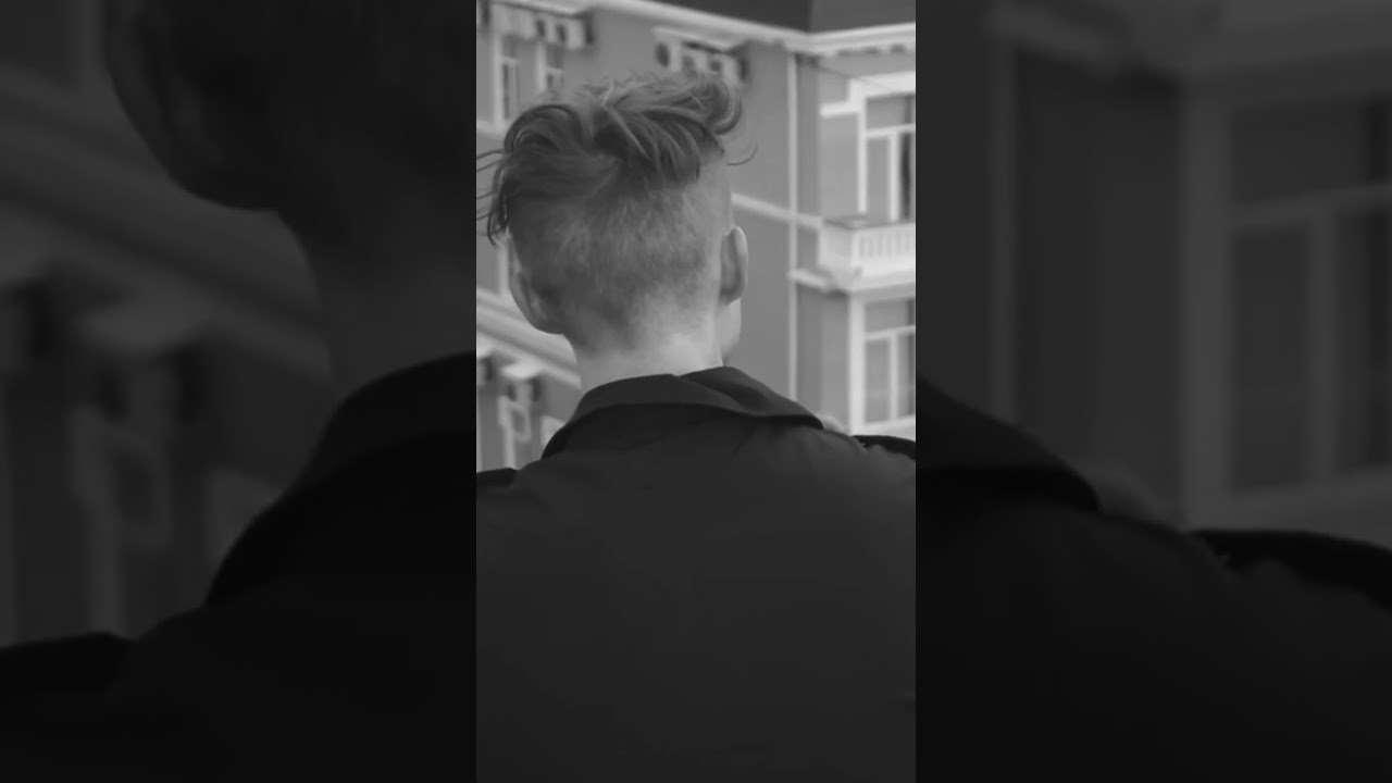 NEVESOMOST’ | Clip Track 