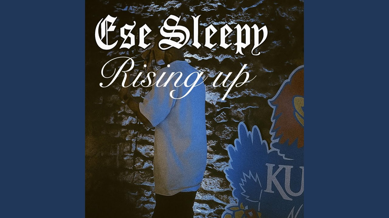 Watch Rising up on YouTube Watch Rising up on YouTube