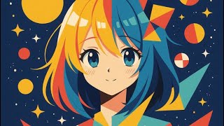 【4K】Comic Market  106 2 days    2025 Summer コミックマーケット106