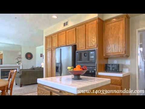 14033 Annandale Ln, Rancho Cucamonga, CA home video tour