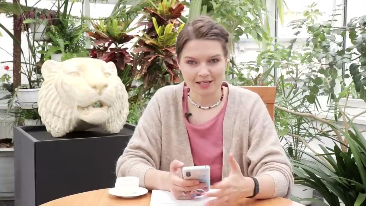 сударикова антрополог. сударикова елена владимировна. елена сударикова дарвинский музей. сударикова елена валерьевна. елена сударикова биография.