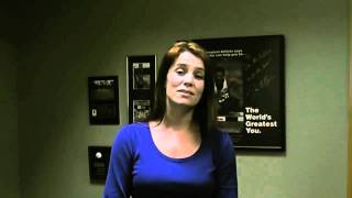 Chiropractic On The Outer Banks w/ Dr. Casey Titus