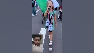 God Save Palestine🇵🇸🤲 #savepalestine #palestine #shorts