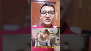 Inbox साफ, टेंशन हाफ! #GmailTips #ManageSubscription #EmailHacks