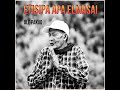 Etisipa Apa Elmasai Mp3 Song