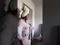 After a longer shower and hubby need me 🥰🤪❤️🤞🏾 #shorts #funny #couplegoals #love